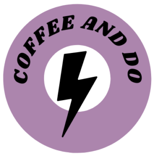 Coffee And Do